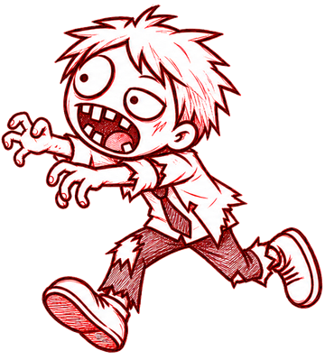 Zumbi