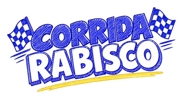 Corrida Rabisco